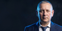 Любарский рассказал, как формируется стоимость догазификации частного дома - ИА Тульская пресса.Ru