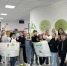 В Тамбове завершилась работа лагерей с дневным пребыванием детей - Администрация г. Тамбова
