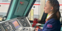Женщинам открыли двери: список запрещенных профессий сократился в четыре раза - tvspb.ru - ТК Санкт-Петербург