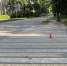 УМВД России по Калужской области - Kaluga-Poisk.Ru