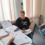 img - ЛДПР