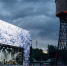 Итоги «Выкса-фестиваля 2026» - Wyksa.Ru