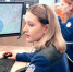 Не просто принять вызов: один день из жизни оператора Службы 112 - Департамент ГОЧСиПБ