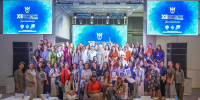 На молодежном форуме: открываем новые грани библиотекаря - РГБМ