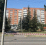 В Пензе закрыли пешеходный переход на проспекте Строителей, 30 - Пензенская Правда