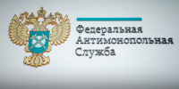 ФАС-выявила-нарушения-при-установлении-тарифов-ЖКХ-в-Башкирии - Cityopen.ru