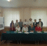 Защита выпускных квалификационных работ магистров по направлению подготовки 19.04.04 «Технология продукции и организация общественного питания» - Вавиловский университет