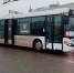 автобус - Novosti-Saratova.Ru