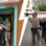 Ярославца задержали из-за призывов к терроризму | Источник: УФСБ по Ярославской области - 76.Ru