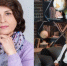 Трое выпускников Серпухова сдали профильную математику на 100 баллов - Smitanka.Ru