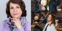 Трое выпускников Серпухова сдали профильную математику на 100 баллов - Smitanka.Ru