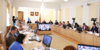 Смоленская область заняла четвёртое место в России по темпам роста турпотока - О чём Говорит Смоленск
