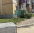 В Подмосковье благоустроили уже 470 пешеходных коммуникаций - РТВ-Подмосковье