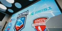 Жизнь в хоккейной «Арктике» не замирает даже в межсезонье - Мурманский вестник