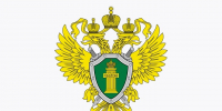 Разъяснения по вопросу установления платы за содержание жилого помещения в многоквартирном доме. - Администрация муниципального района