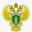 Право родителя военнослужащего на предоставление ежегодного отпуска. - Администрация муниципального района