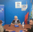 Ирина Архангельская провела рабочую встречу, посвящённую улучшению «Добрых комнат» - VidnoeInform.Ru