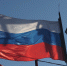 Россия объявила о закрытии погранпереходов Санкт-Петербург — Финляндский и Выборг - Петербургский дневник