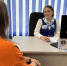 У кадрового центра Орловской области изменился телефон горячей линии - Комсомольская Правда