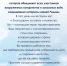 ecZpucjnNkpzZZuffP9AiVrm2tj4zVSzM9ESTr2GKYMeGtcFpwuygs-1H8uCfbD8VsSi4-OAVg4B6_8QlivDTZln.jpg - АГМУ