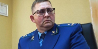В СУД НАПРАВЛЕНО УГОЛОВНОЕ ДЕЛО ПО ФАКТУ ДТП С УЧАСТИЕМ НЕСОВЕРШЕННОЛЕТНЕГО - Газета Свирские огни