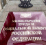 Нижегородки смогут освоить больше профессий после обновления списка Минтруда - Newsroom24.Ru