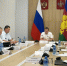 Курортный сезон на Кубани взяли под усиленный контроль: в чем дело - NrNews.Ru