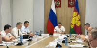 Курортный сезон на Кубани взяли под усиленный контроль: в чем дело - NrNews.Ru
