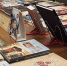 В России разработали компактный книжный сканер - ГТРК Вятка