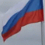 Конькобежцы Башкирии выйдут на международную арену под нейтральным флагом - Башинформ