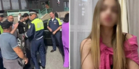 Отправится в колонию, когда ребенку будет 14 лет: суд вынес приговор свекрови из Челябинска, которая похитила невестку и вымогала деньги - КП Челябинск