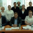 На зооинженерном факультете успешно прошли защиты выпускных квалификационных работ - НГСХА