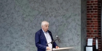 Алексей Чепа: "Бизнес не развивается – он проживает нажитое" - Справедливая Россия