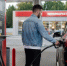 Фото: PRIMPRESS | С 1 июля на всех АЗС начинают действовать новые правила - PrimPress.Ru