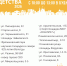 В июле в Вологде увеличится количество площадок проекта «Город детства» - Региональное Агентство Новостей