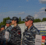 JPG Файл - УМВД Вологодской области