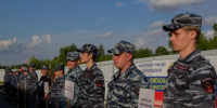 JPG Файл - УМВД Вологодской области