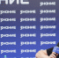 «Экспедиция Знания» - Ивангородский филиал ГУАП