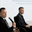 Участникам программы «Время героев» рассказали о Кластере комплексного сопровождения ветеранов СВО - ЛенТВ24