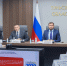 Смертность на дорогах Тульской области снизилась на 39% - ИА Тульская служба новостей