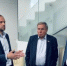 Комплексная система управления проектами ускоряет строительство объектов в Подмосковье - Правительство Московской области