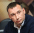 Олег Черненко: "В тяжелой демографической ситуации многодетные семьи должны быть в приоритете!" - Справедливая Россия