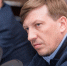 Александр Колыбельников: "привычка брать деньги в школах до добра не доведет!" - Справедливая Россия