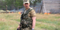 Главком ВСУ Сырский утверждает, что Минск не отключилретрансляторы - ИА Общественная служба новостей