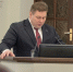 chad_f77a3fb50646442b9a2d5e7b6c84bd16 - Novouralsk.Su