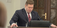 chad_f77a3fb50646442b9a2d5e7b6c84bd16 - Novouralsk.Su