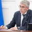 Ректор ТулГУ рассказал о поддержке студенческих семей - ТулГУ