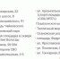 фото: администрация Вологды - Вологда-поиск