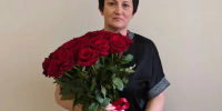 Председателя Красногорского райсуда проводили в почетную отставку - БрянскToday.Ru