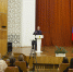 2026_06_30_004_03 - Ярославская епархия